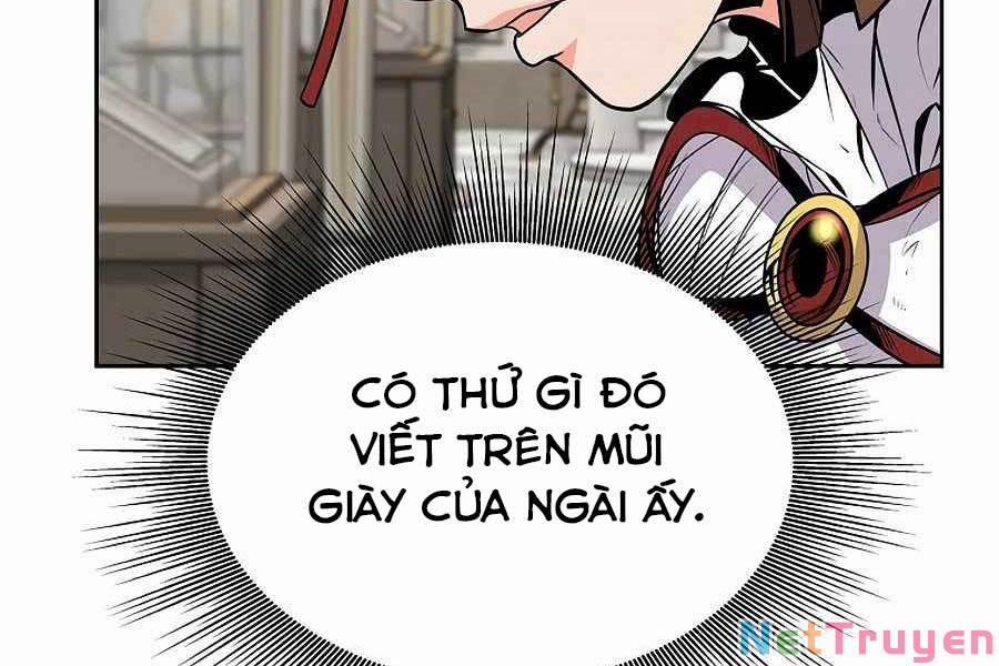 manhwax10.com - Truyện Manhwa Tên Lỗ Mãng Cấp 10 Của Gia Đình Hiệp Sĩ Chương 6 Trang 152