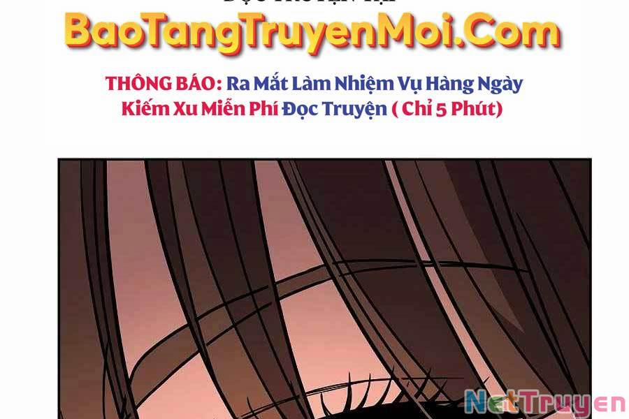 manhwax10.com - Truyện Manhwa Tên Lỗ Mãng Cấp 10 Của Gia Đình Hiệp Sĩ Chương 6 Trang 155