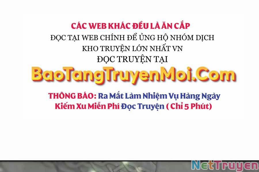 manhwax10.com - Truyện Manhwa Tên Lỗ Mãng Cấp 10 Của Gia Đình Hiệp Sĩ Chương 6 Trang 164