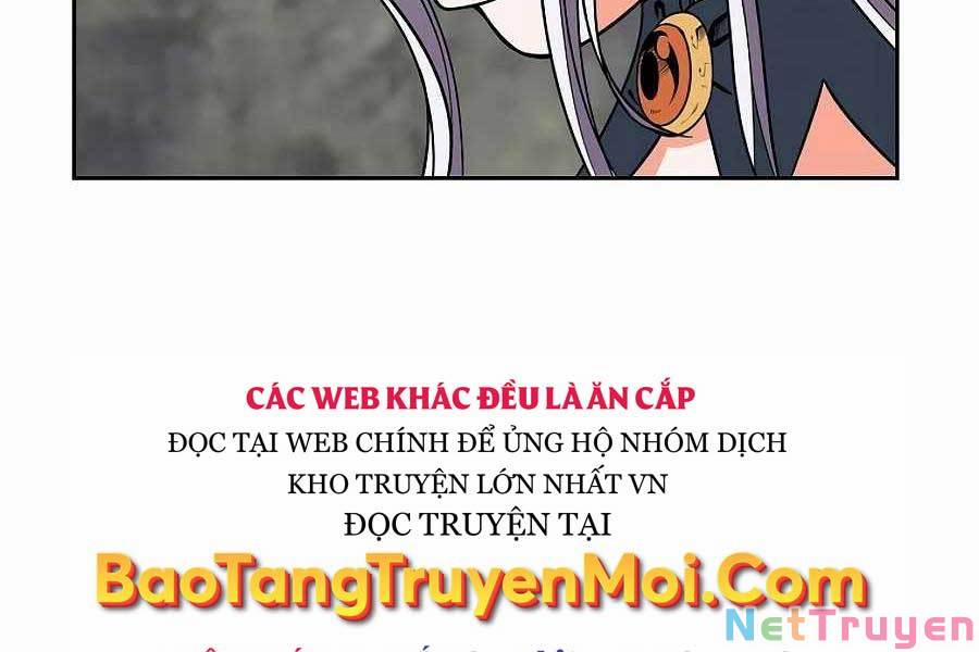 manhwax10.com - Truyện Manhwa Tên Lỗ Mãng Cấp 10 Của Gia Đình Hiệp Sĩ Chương 6 Trang 181