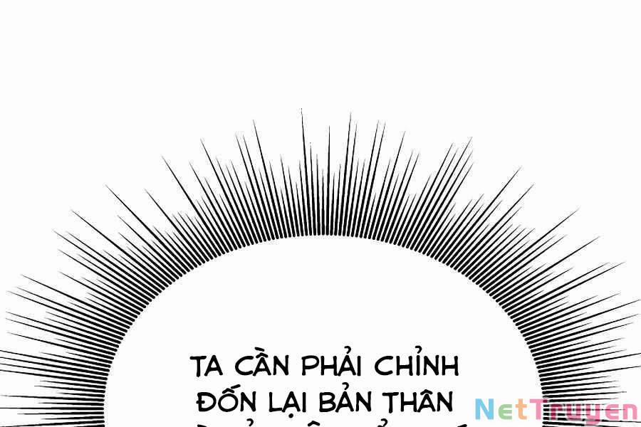 manhwax10.com - Truyện Manhwa Tên Lỗ Mãng Cấp 10 Của Gia Đình Hiệp Sĩ Chương 6 Trang 190