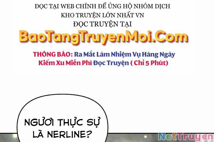 manhwax10.com - Truyện Manhwa Tên Lỗ Mãng Cấp 10 Của Gia Đình Hiệp Sĩ Chương 6 Trang 201