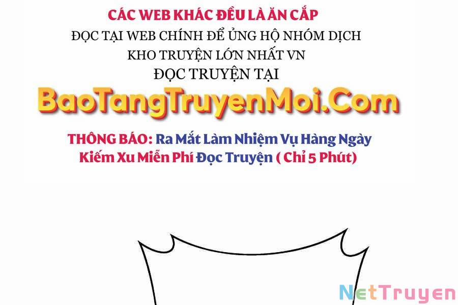 manhwax10.com - Truyện Manhwa Tên Lỗ Mãng Cấp 10 Của Gia Đình Hiệp Sĩ Chương 6 Trang 215