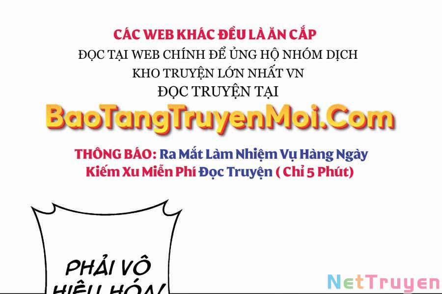 manhwax10.com - Truyện Manhwa Tên Lỗ Mãng Cấp 10 Của Gia Đình Hiệp Sĩ Chương 6 Trang 238