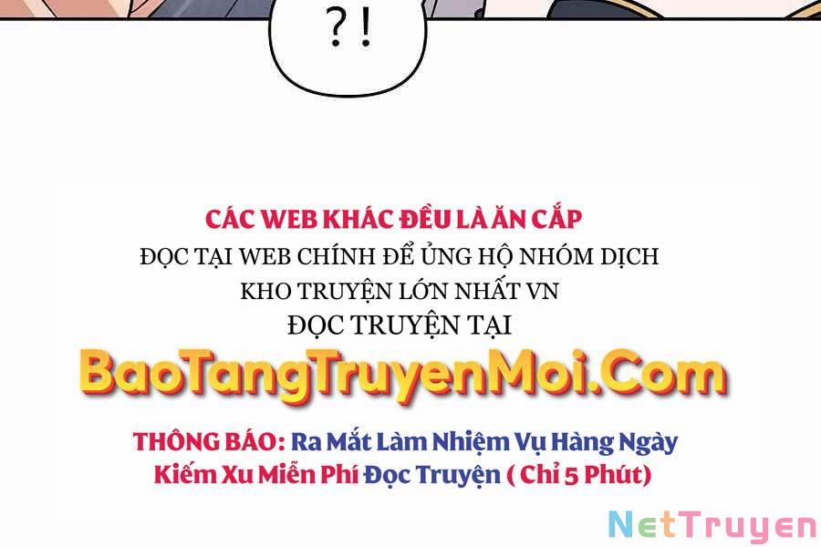 manhwax10.com - Truyện Manhwa Tên Lỗ Mãng Cấp 10 Của Gia Đình Hiệp Sĩ Chương 6 Trang 265