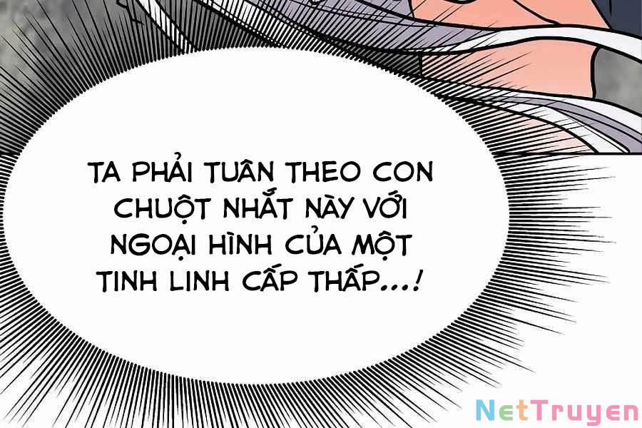 manhwax10.com - Truyện Manhwa Tên Lỗ Mãng Cấp 10 Của Gia Đình Hiệp Sĩ Chương 6 Trang 267