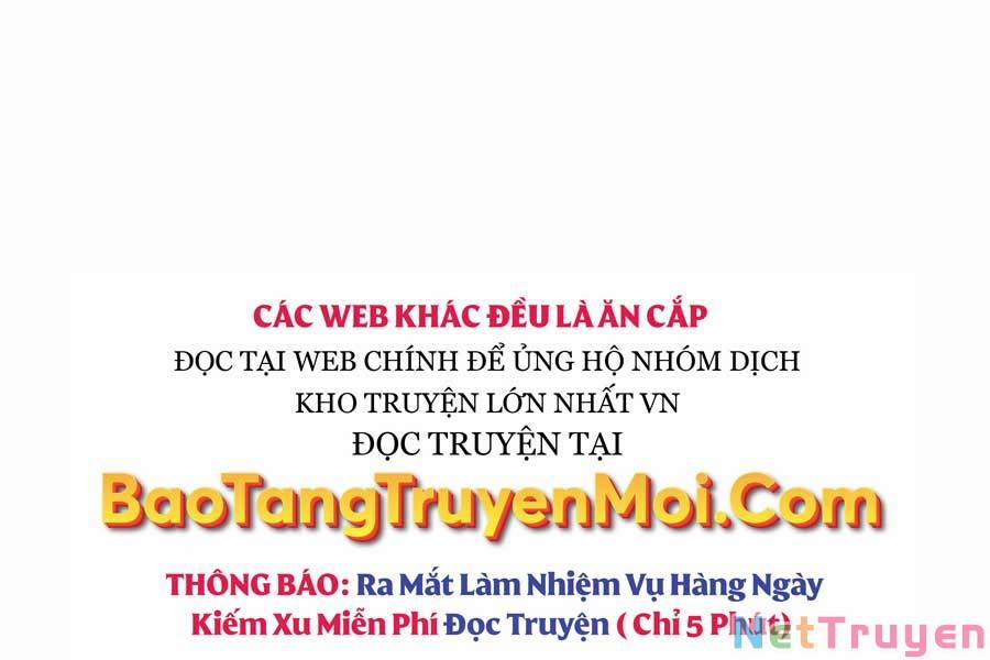 manhwax10.com - Truyện Manhwa Tên Lỗ Mãng Cấp 10 Của Gia Đình Hiệp Sĩ Chương 6 Trang 49