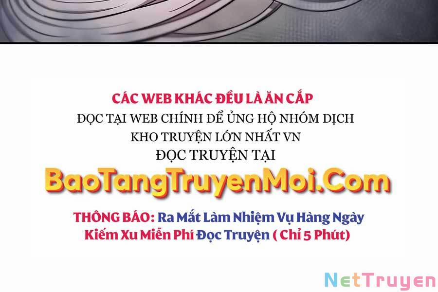 manhwax10.com - Truyện Manhwa Tên Lỗ Mãng Cấp 10 Của Gia Đình Hiệp Sĩ Chương 6 Trang 55