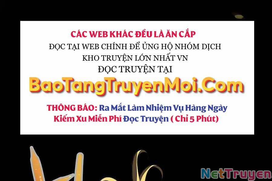 manhwax10.com - Truyện Manhwa Tên Lỗ Mãng Cấp 10 Của Gia Đình Hiệp Sĩ Chương 6 Trang 81