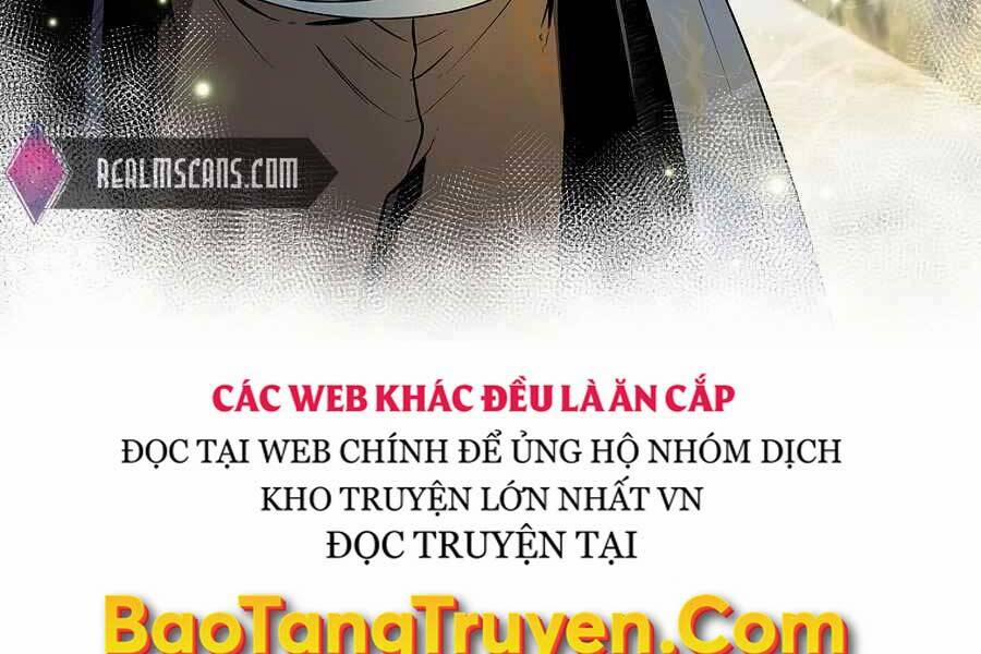 manhwax10.com - Truyện Manhwa Tên Lỗ Mãng Cấp 10 Của Gia Đình Hiệp Sĩ Chương 7 Trang 121