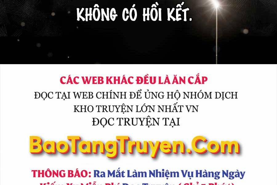 manhwax10.com - Truyện Manhwa Tên Lỗ Mãng Cấp 10 Của Gia Đình Hiệp Sĩ Chương 7 Trang 136