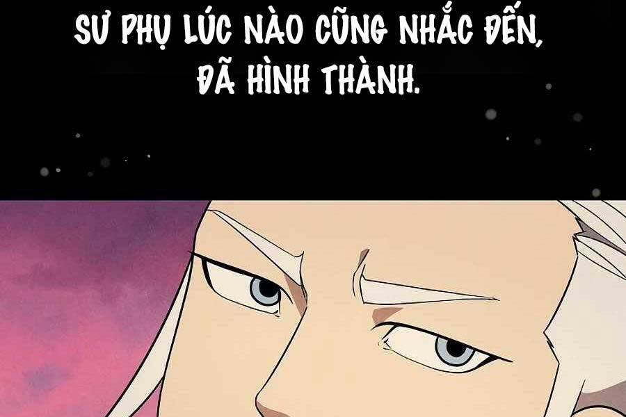 manhwax10.com - Truyện Manhwa Tên Lỗ Mãng Cấp 10 Của Gia Đình Hiệp Sĩ Chương 7 Trang 143