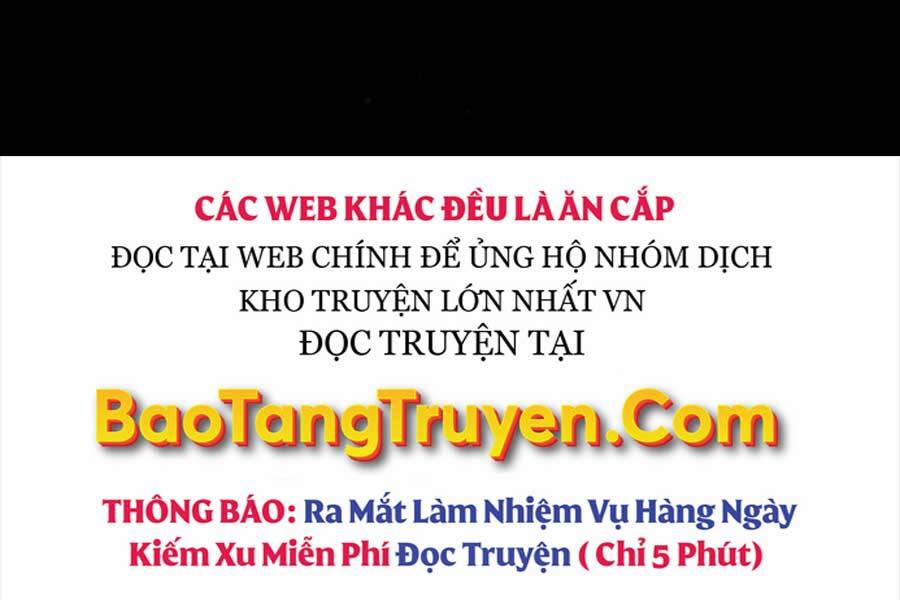 manhwax10.com - Truyện Manhwa Tên Lỗ Mãng Cấp 10 Của Gia Đình Hiệp Sĩ Chương 7 Trang 154