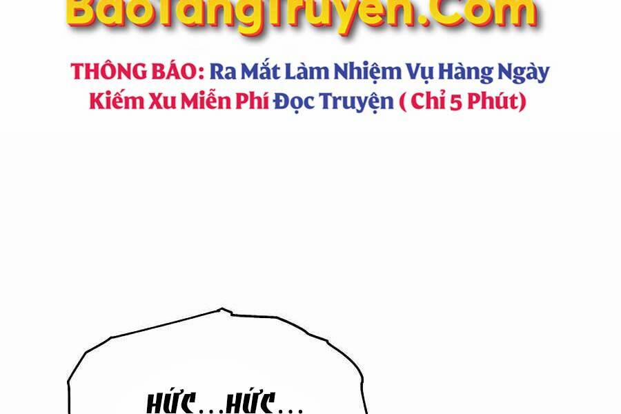 manhwax10.com - Truyện Manhwa Tên Lỗ Mãng Cấp 10 Của Gia Đình Hiệp Sĩ Chương 7 Trang 18