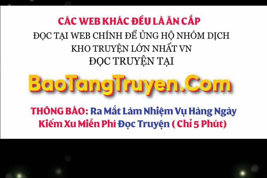 manhwax10.com - Truyện Manhwa Tên Lỗ Mãng Cấp 10 Của Gia Đình Hiệp Sĩ Chương 7 Trang 178