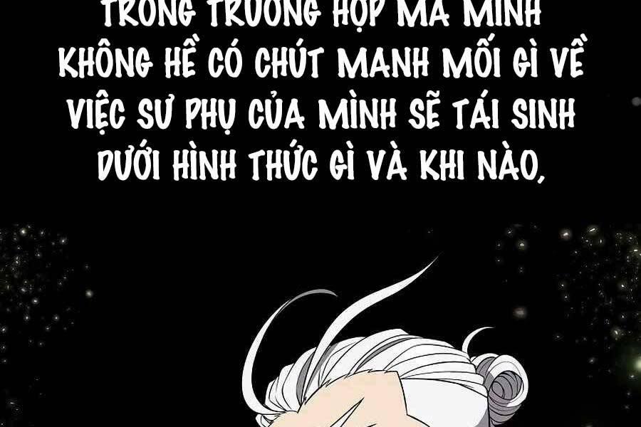 manhwax10.com - Truyện Manhwa Tên Lỗ Mãng Cấp 10 Của Gia Đình Hiệp Sĩ Chương 7 Trang 181