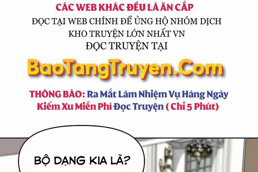 manhwax10.com - Truyện Manhwa Tên Lỗ Mãng Cấp 10 Của Gia Đình Hiệp Sĩ Chương 7 Trang 197