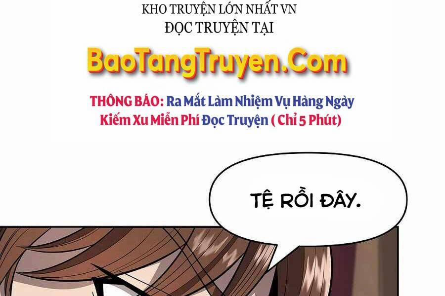 manhwax10.com - Truyện Manhwa Tên Lỗ Mãng Cấp 10 Của Gia Đình Hiệp Sĩ Chương 7 Trang 210