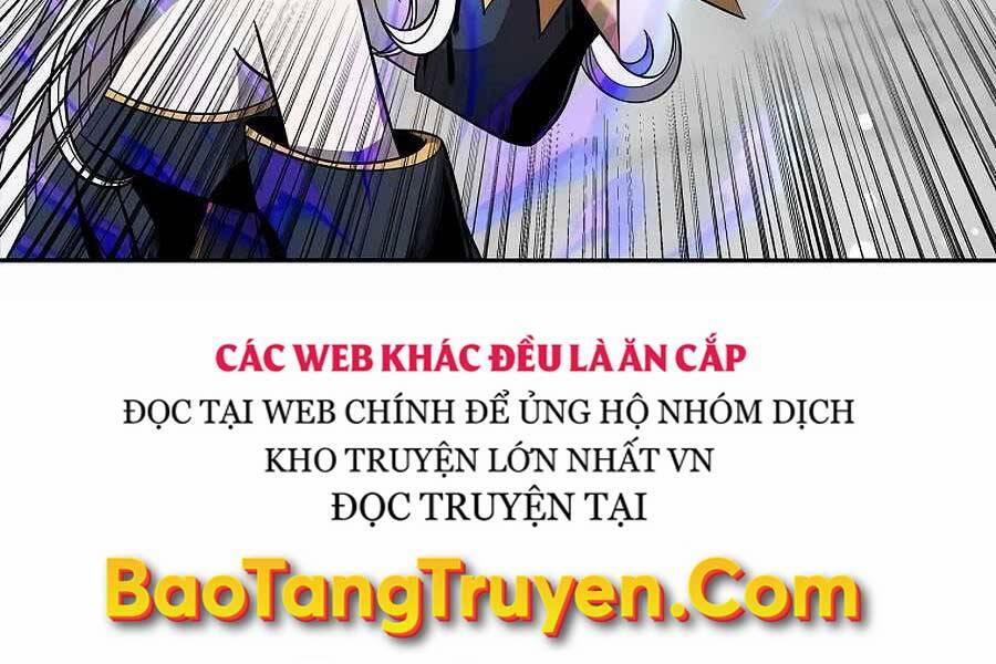 manhwax10.com - Truyện Manhwa Tên Lỗ Mãng Cấp 10 Của Gia Đình Hiệp Sĩ Chương 7 Trang 32