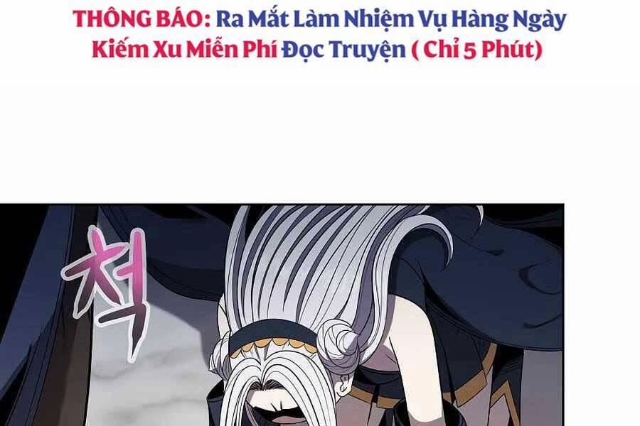 manhwax10.com - Truyện Manhwa Tên Lỗ Mãng Cấp 10 Của Gia Đình Hiệp Sĩ Chương 7 Trang 33