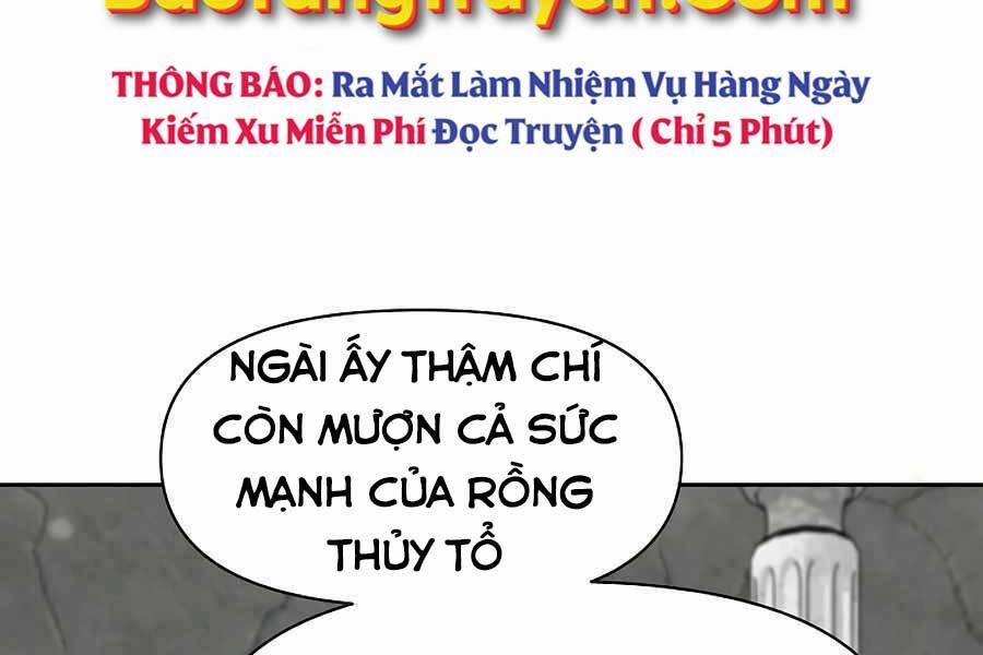 manhwax10.com - Truyện Manhwa Tên Lỗ Mãng Cấp 10 Của Gia Đình Hiệp Sĩ Chương 7 Trang 41