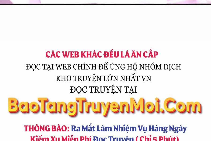 manhwax10.com - Truyện Manhwa Tên Lỗ Mãng Cấp 10 Của Gia Đình Hiệp Sĩ Chương 9 Trang 117