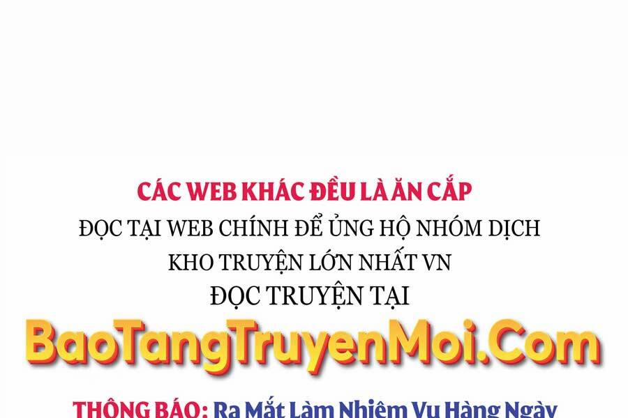 manhwax10.com - Truyện Manhwa Tên Lỗ Mãng Cấp 10 Của Gia Đình Hiệp Sĩ Chương 9 Trang 138