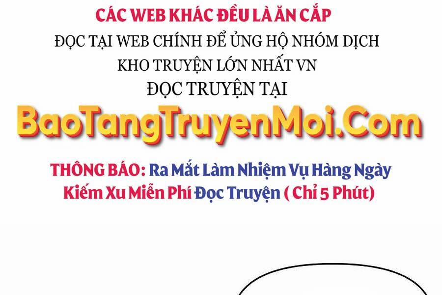 manhwax10.com - Truyện Manhwa Tên Lỗ Mãng Cấp 10 Của Gia Đình Hiệp Sĩ Chương 9 Trang 15