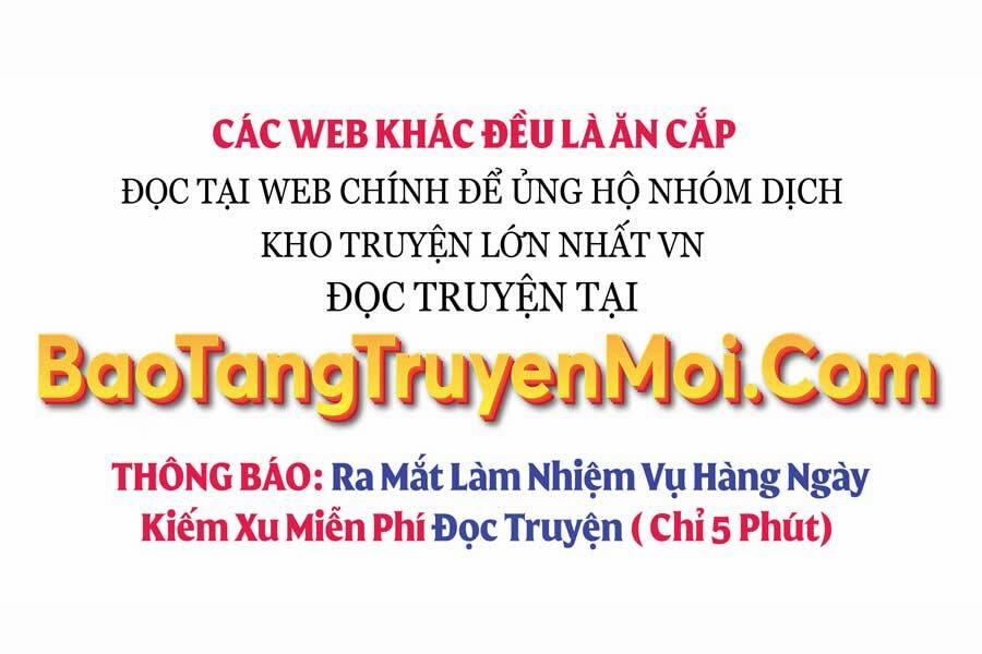 manhwax10.com - Truyện Manhwa Tên Lỗ Mãng Cấp 10 Của Gia Đình Hiệp Sĩ Chương 9 Trang 151