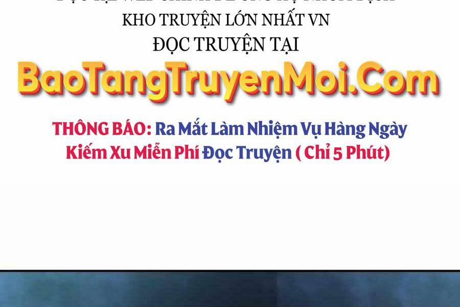 manhwax10.com - Truyện Manhwa Tên Lỗ Mãng Cấp 10 Của Gia Đình Hiệp Sĩ Chương 9 Trang 163