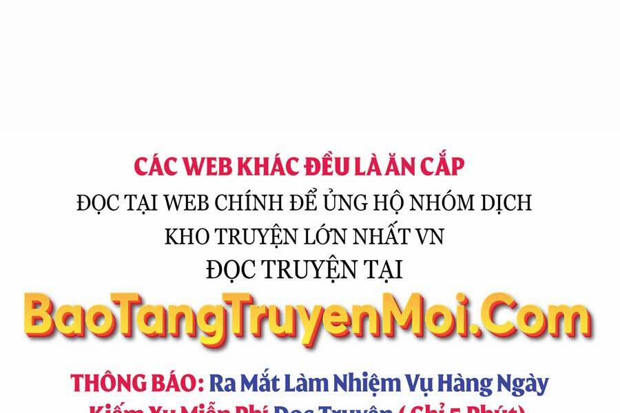 manhwax10.com - Truyện Manhwa Tên Lỗ Mãng Cấp 10 Của Gia Đình Hiệp Sĩ Chương 9 Trang 181