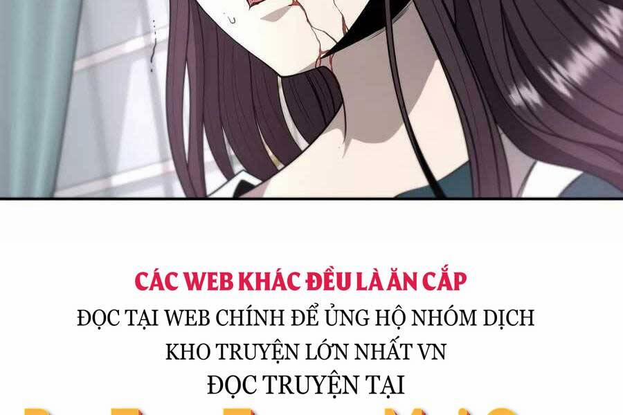 manhwax10.com - Truyện Manhwa Tên Lỗ Mãng Cấp 10 Của Gia Đình Hiệp Sĩ Chương 9 Trang 190