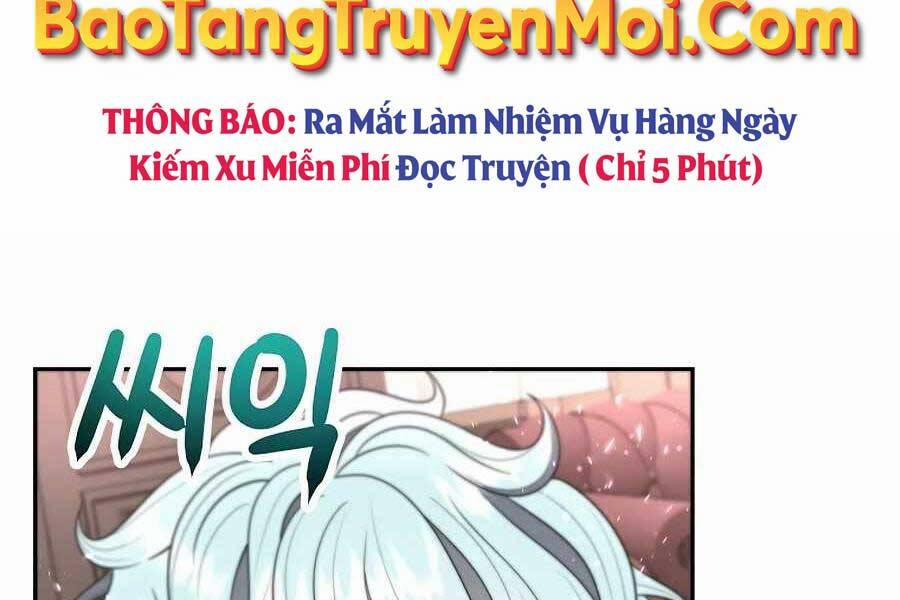 manhwax10.com - Truyện Manhwa Tên Lỗ Mãng Cấp 10 Của Gia Đình Hiệp Sĩ Chương 9 Trang 191