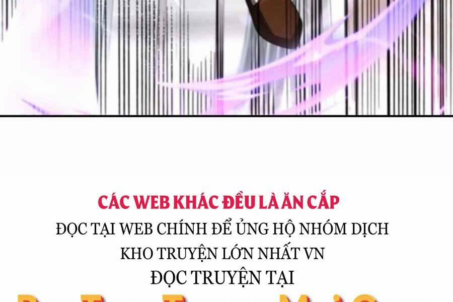 manhwax10.com - Truyện Manhwa Tên Lỗ Mãng Cấp 10 Của Gia Đình Hiệp Sĩ Chương 9 Trang 210