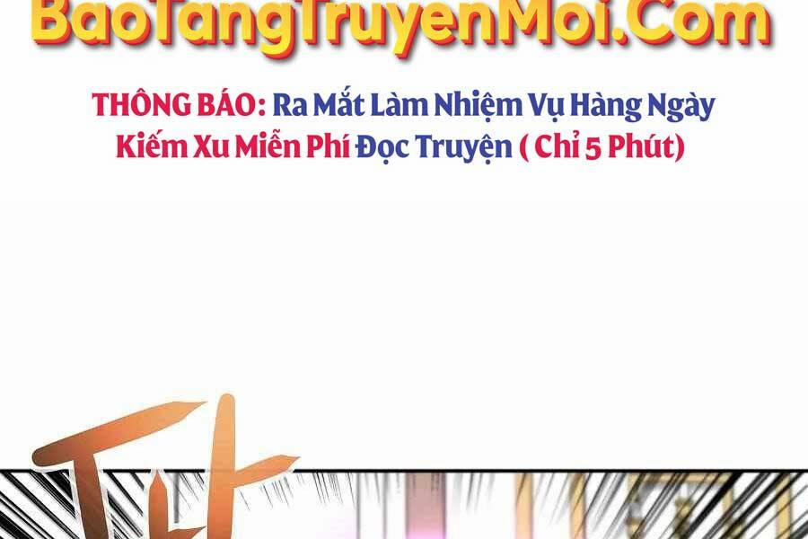 manhwax10.com - Truyện Manhwa Tên Lỗ Mãng Cấp 10 Của Gia Đình Hiệp Sĩ Chương 9 Trang 211