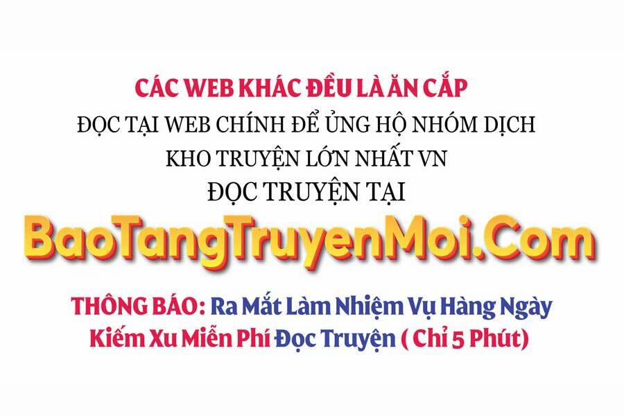 manhwax10.com - Truyện Manhwa Tên Lỗ Mãng Cấp 10 Của Gia Đình Hiệp Sĩ Chương 9 Trang 221