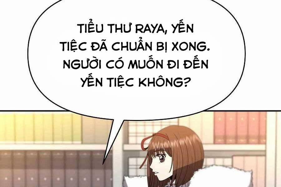 manhwax10.com - Truyện Manhwa Tên Lỗ Mãng Cấp 10 Của Gia Đình Hiệp Sĩ Chương 9 Trang 37