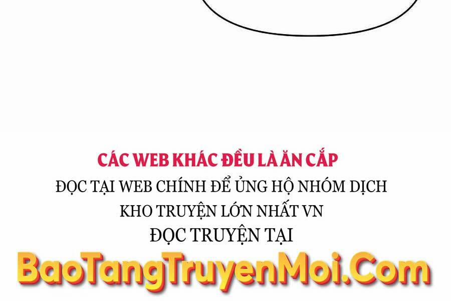 manhwax10.com - Truyện Manhwa Tên Lỗ Mãng Cấp 10 Của Gia Đình Hiệp Sĩ Chương 9 Trang 40