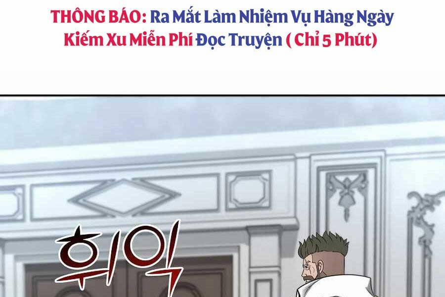 manhwax10.com - Truyện Manhwa Tên Lỗ Mãng Cấp 10 Của Gia Đình Hiệp Sĩ Chương 9 Trang 41