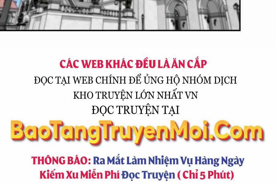 manhwax10.com - Truyện Manhwa Tên Lỗ Mãng Cấp 10 Của Gia Đình Hiệp Sĩ Chương 9 Trang 56