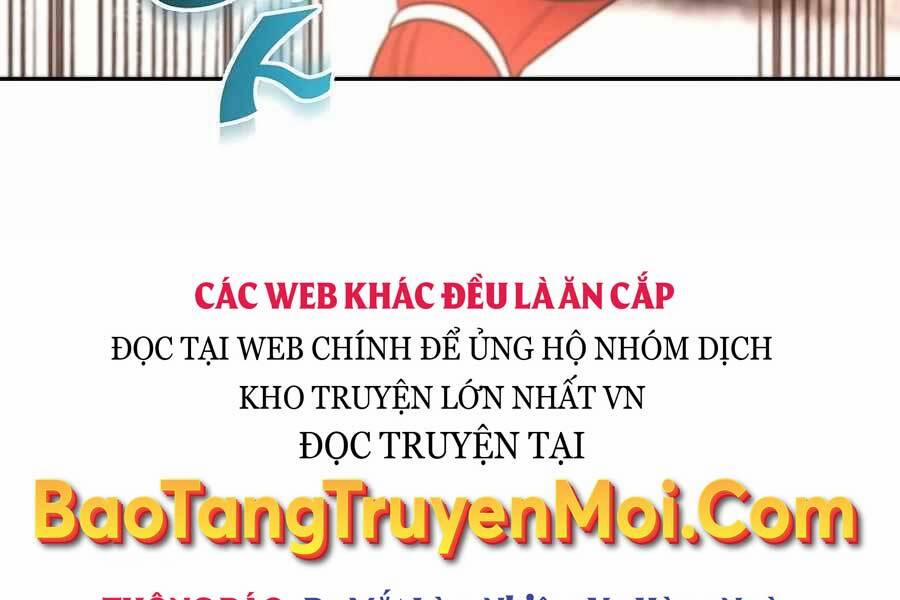 manhwax10.com - Truyện Manhwa Tên Lỗ Mãng Cấp 10 Của Gia Đình Hiệp Sĩ Chương 9 Trang 95