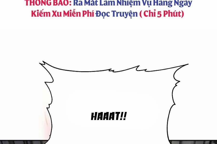 manhwax10.com - Truyện Manhwa Tên Lỗ Mãng Cấp 10 Của Gia Đình Hiệp Sĩ Chương 9 Trang 96