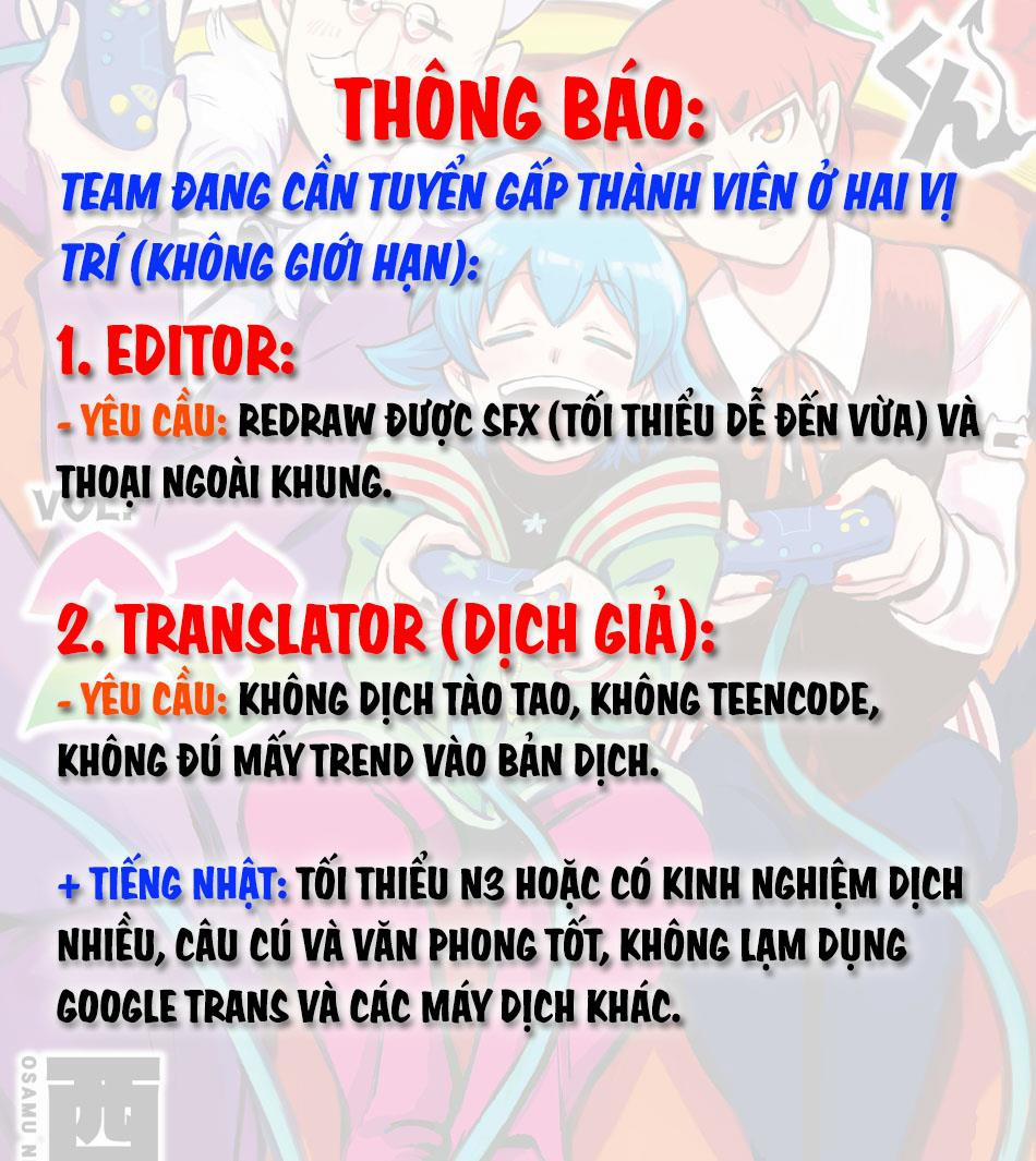 manhwax10.com - Truyện Manhwa Tên Ma Cà Rồng Này Chết Quá Nhanh Chương 1 Trang 30