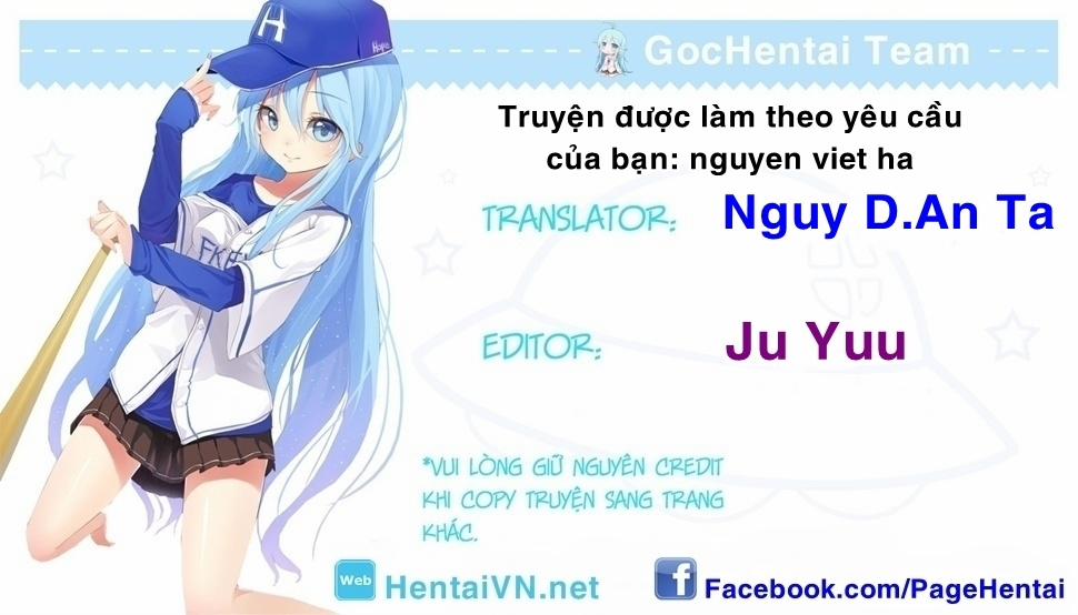 manhwax10.com - Truyện Manhwa Tengoro Chương 1 Trang 1