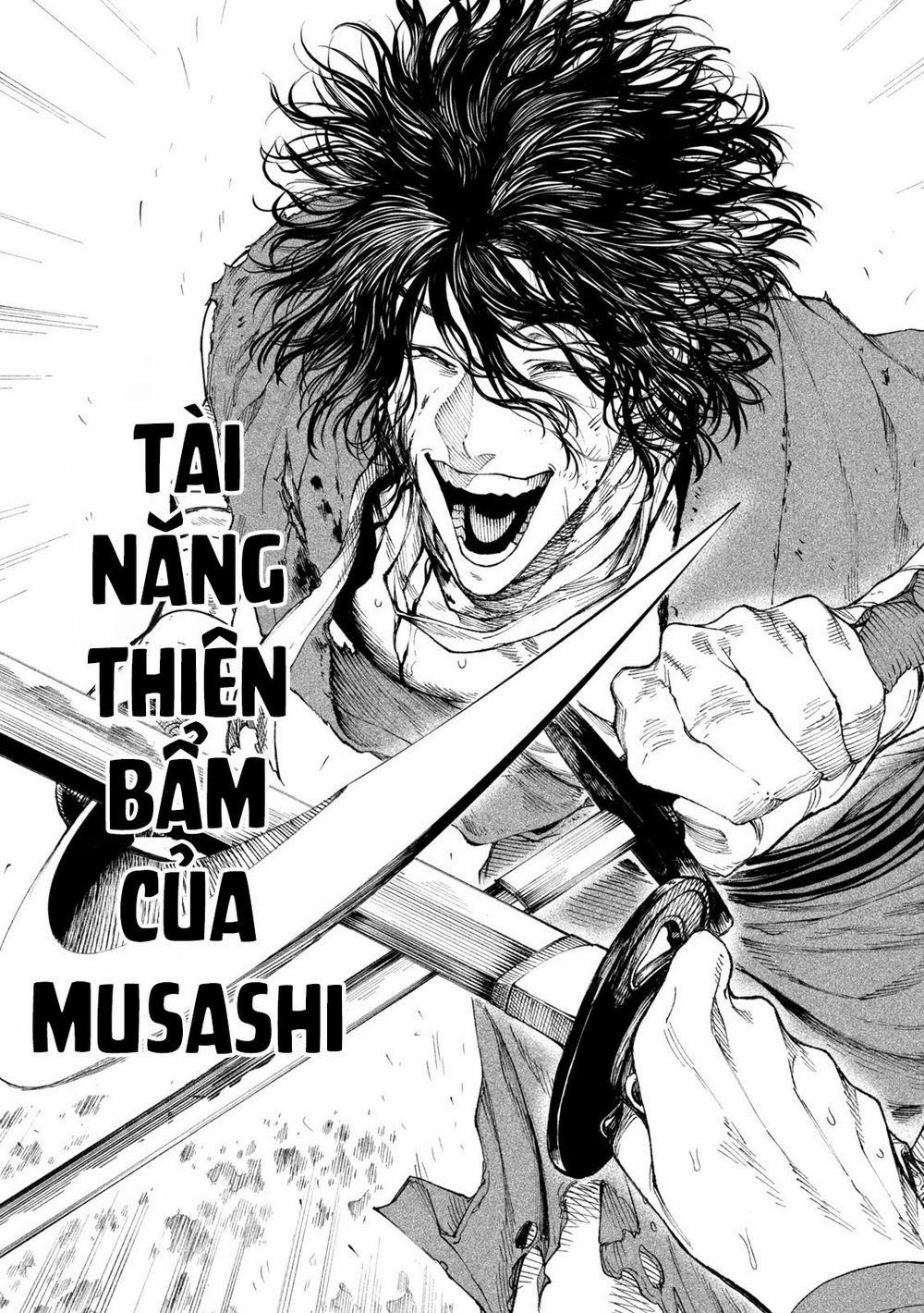 manhwax10.com - Truyện Manhwa Tenkaichi – Thiên Hạ Đệ Nhất Võ Sĩ Đại Hội Chương 16 Trang 30