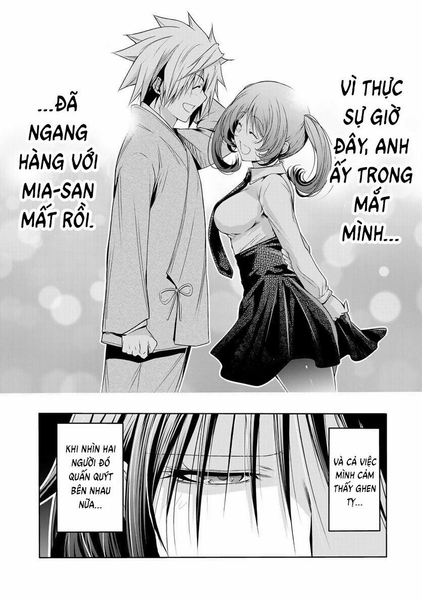 manhwax10.com - Truyện Manhwa Tenpuru Chương 84 Trang 6