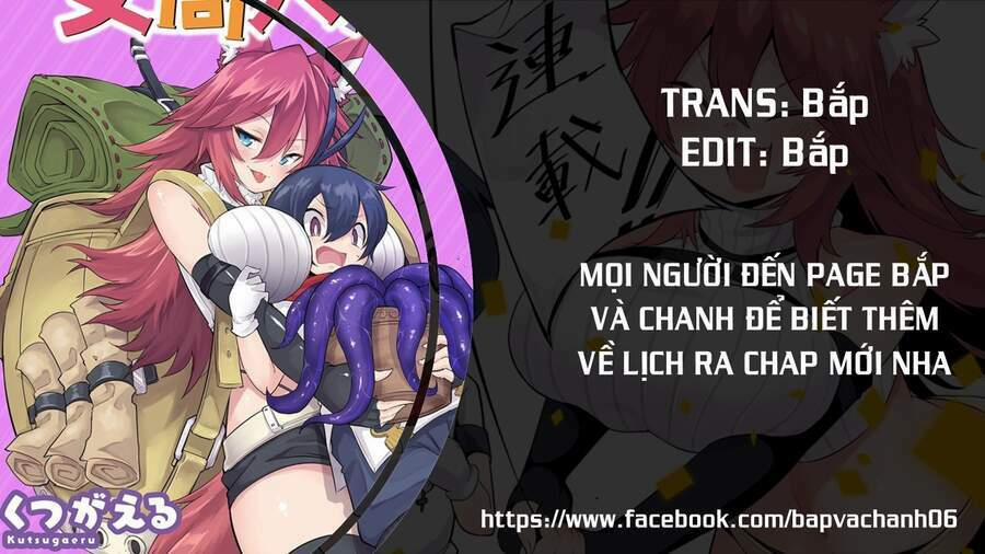 manhwax10.com - Truyện Manhwa Tensei Goblin Dakedo Shitsumon Aru? Chương 1 Trang 1