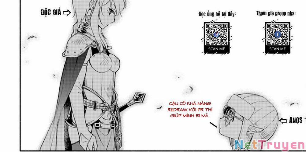 manhwax10.com - Truyện Manhwa Tensei Goblin Dakedo Shitsumon Aru? Chương 5 Trang 19