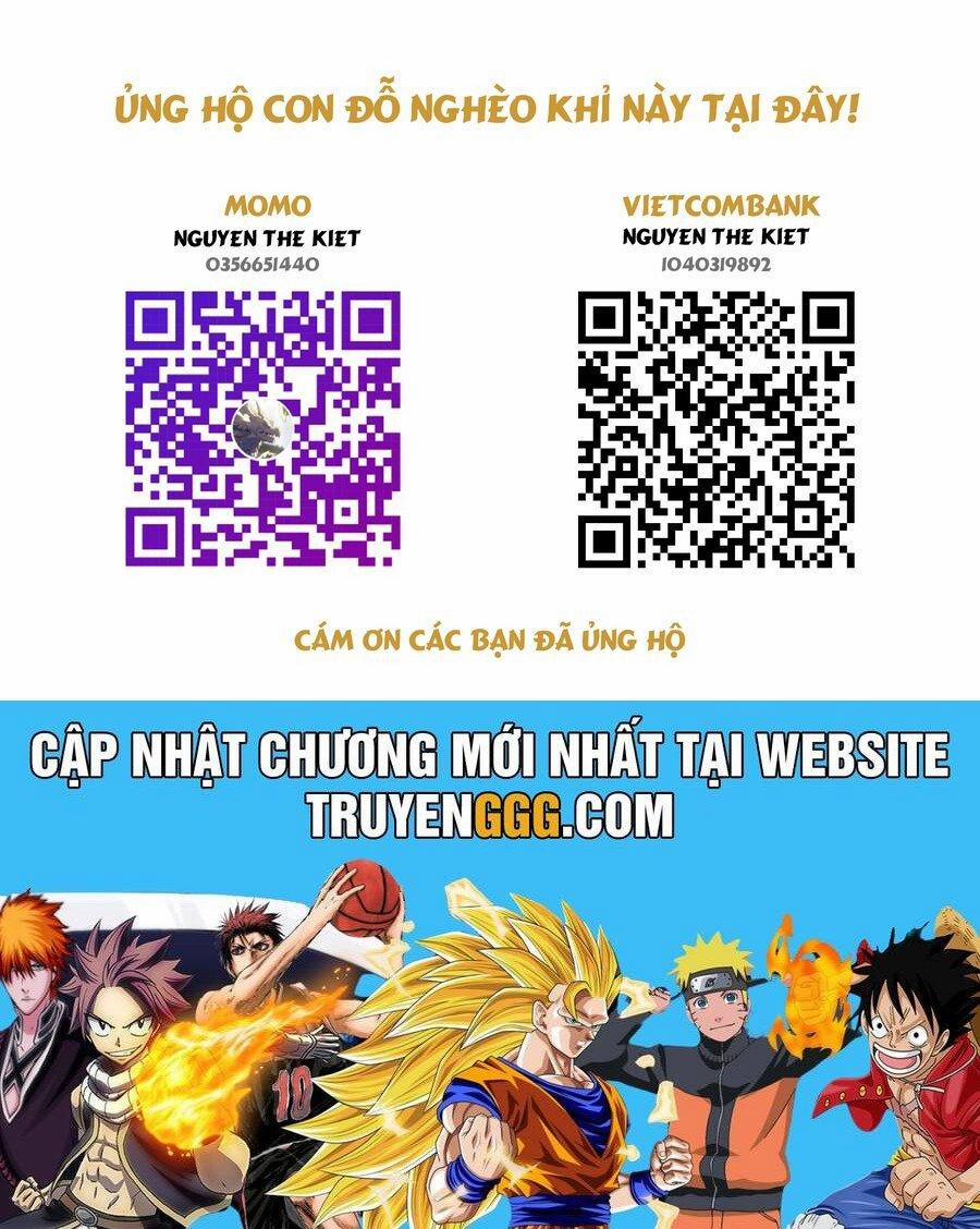 manhwax10.com - Truyện Manhwa Tensei Shitara Dragon No Tamago Datta – Saikyou Igai Chương 34 Trang 29