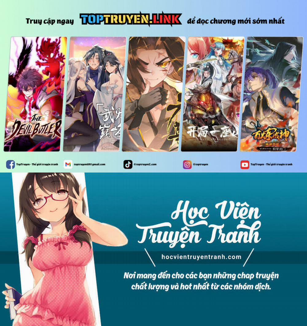 manhwax10.com - Truyện Manhwa Tenshi To Akuto Chương 22 Trang 1